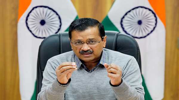 दिल्ली में स्कूल, कॉलेज, जिम, सिनेमा हॉल बंद, दुकानें-मॉल ऑड-ईवन से खुलेंगे